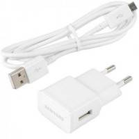 Samsung ETA-U90EWEGSTD
