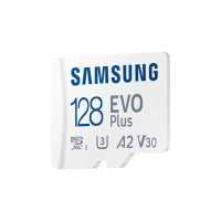 Samsung EVO Plus 128GB MB-MC128KA/RU