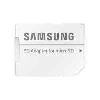 карта памяти Samsung EVO Plus 128GB MB-MC128KA/RU