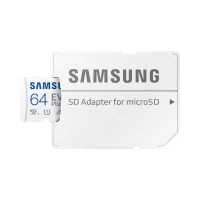 Samsung EVO Plus 64GB MB-MC64KA/RU