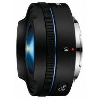 объектив Samsung EX-F10ANB