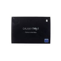 Samsung F-MEET826RBK