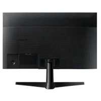 Samsung S22A334NHC