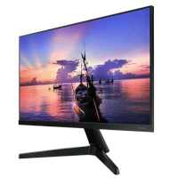 Samsung S22A334NHC