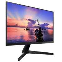 монитор Samsung S22A334NHC