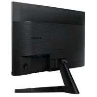 Samsung S22A334NHC