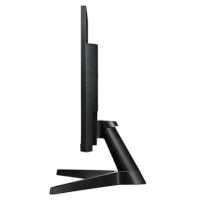 монитор Samsung F24T350FHC