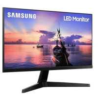 Samsung F24T350FHC