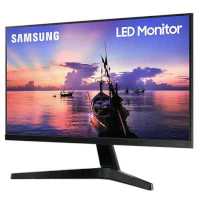 монитор Samsung F24T350FHC