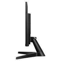 монитор Samsung F24T350FHM