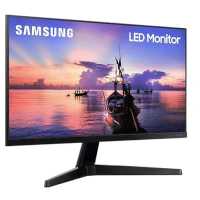 Samsung F24T350FHM