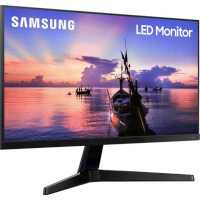 Samsung F24T354FHI