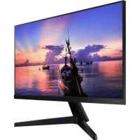 монитор Samsung F24T354FHI