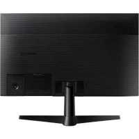 Samsung F24T354FHI
