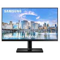 монитор Samsung F24T450FQ