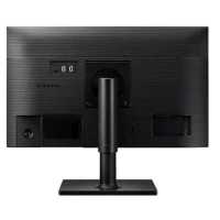 Samsung F24T450FQ