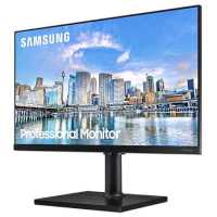 монитор Samsung F24T450FQ