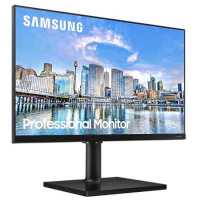 Samsung F24T450FQ