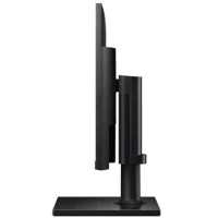 монитор Samsung F24T450FQ