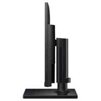 Samsung F24T450FQ