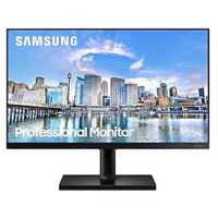 монитор Samsung F24T450FQC
