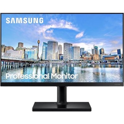 монитор Samsung F24T450FQR