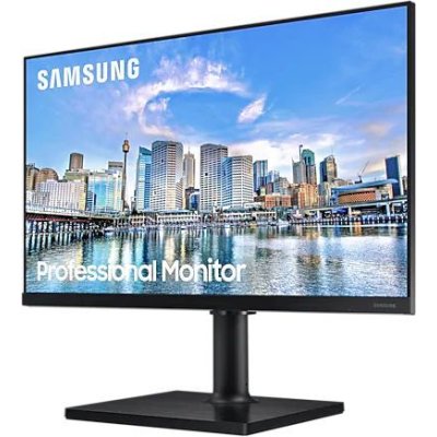 Samsung F24T450FQR