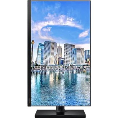 монитор Samsung F24T450FQR