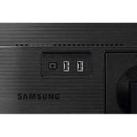 Samsung F24T450FZI