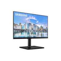 Samsung F24T450FZI