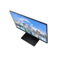 Samsung F24T450FZI