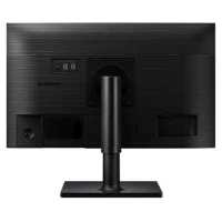 Samsung F24T450FZU