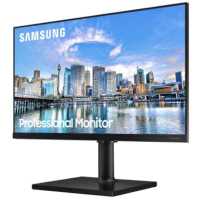 монитор Samsung F24T450FZU