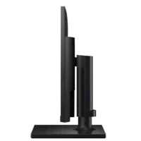 Samsung F24T450FZU