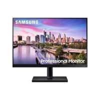 монитор Samsung F24T450GYI