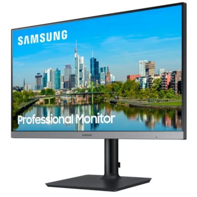 Samsung F24T650FYR