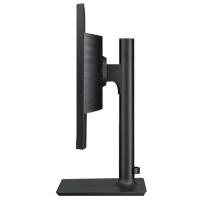 монитор Samsung F24T650FYR