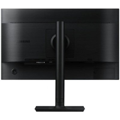 Samsung F24T650FYR