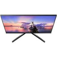 Samsung F27T350FHI