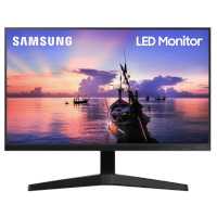 монитор Samsung F27T350FHM