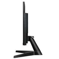 монитор Samsung F27T350FHM