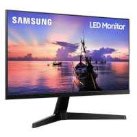 Samsung F27T350FHM