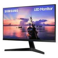 монитор Samsung F27T350FHM