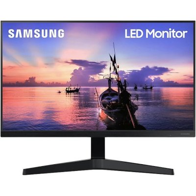 монитор Samsung F27T350FHR