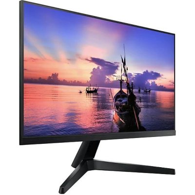 Samsung F27T350FHR