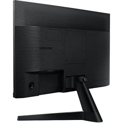 Samsung F27T350FHR