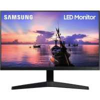 монитор Samsung F27T352FHR