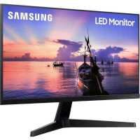 Samsung F27T352FHR