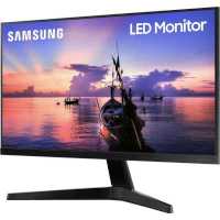 монитор Samsung F27T352FHR