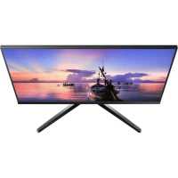 Samsung F27T352FHR